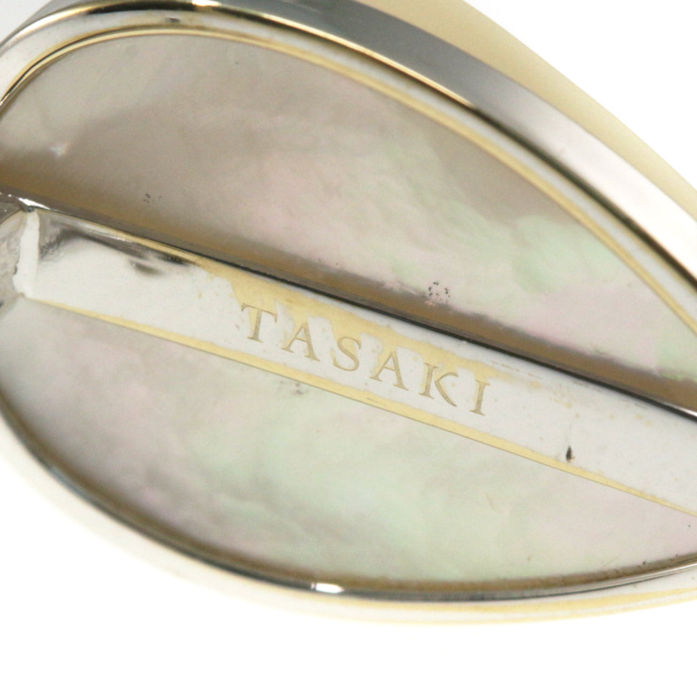 TASAKI（タサキ･田崎真珠） イヤリング