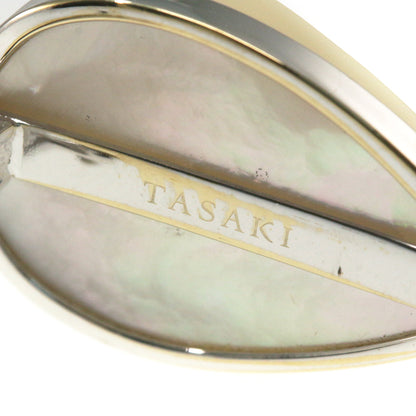 TASAKI（タサキ･田崎真珠） イヤリング
