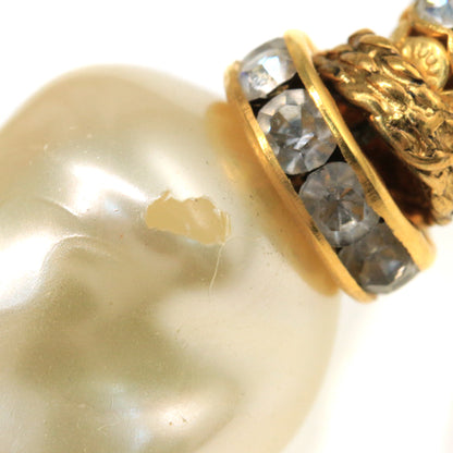イヴサンローラン イヤリング