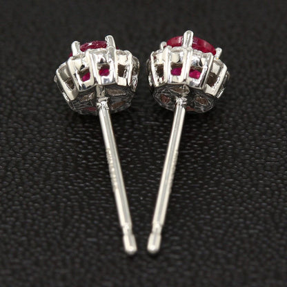 ノーブランド ピアス