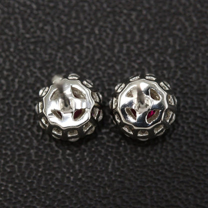 ノーブランド ピアス
