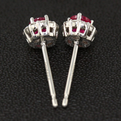 ノーブランド ピアス