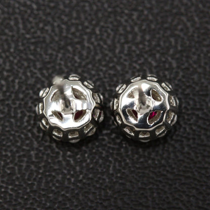 ノーブランド ピアス
