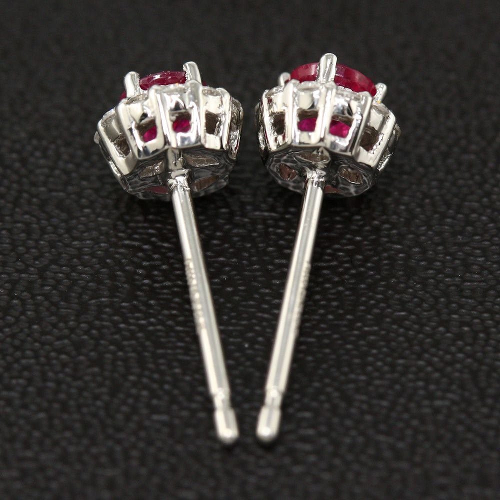 ノーブランド ピアス