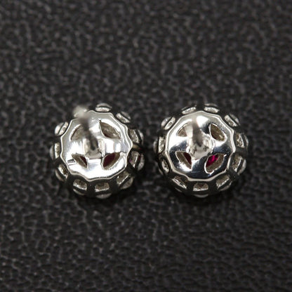 ノーブランド ピアス