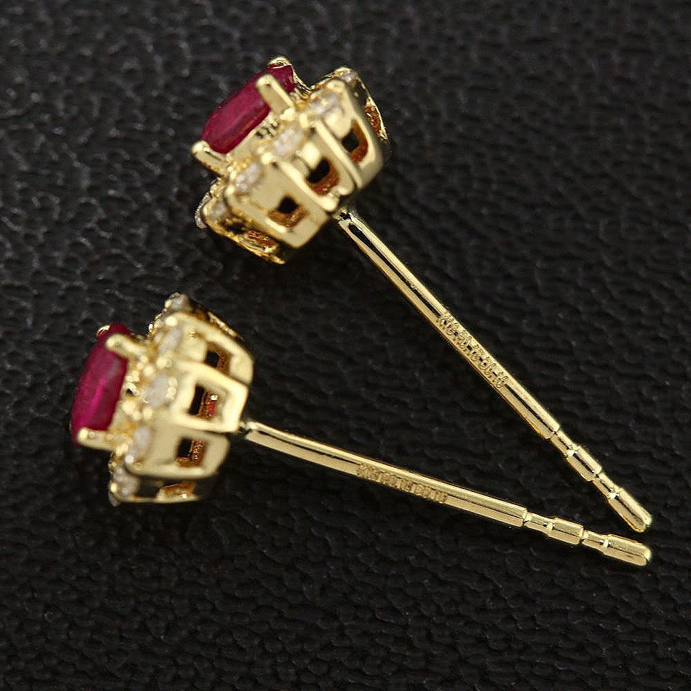 ノーブランド ピアス