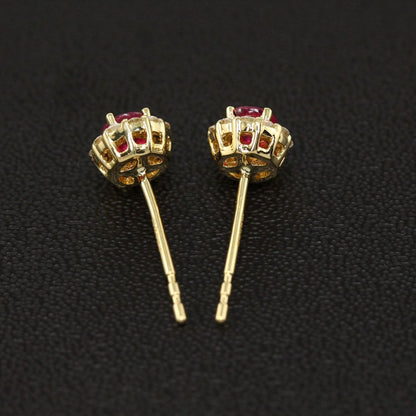 ノーブランド ピアス
