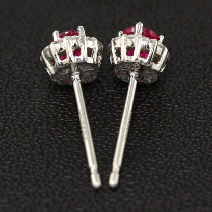 ノーブランド ピアス