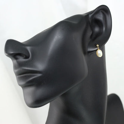 真珠（パール） ピアス