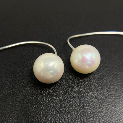 真珠（パール） ピアス