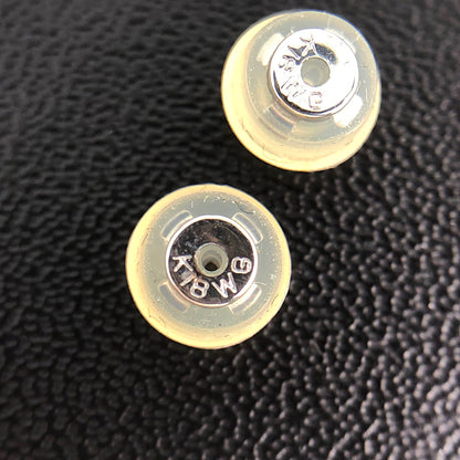 真珠（パール） ピアス