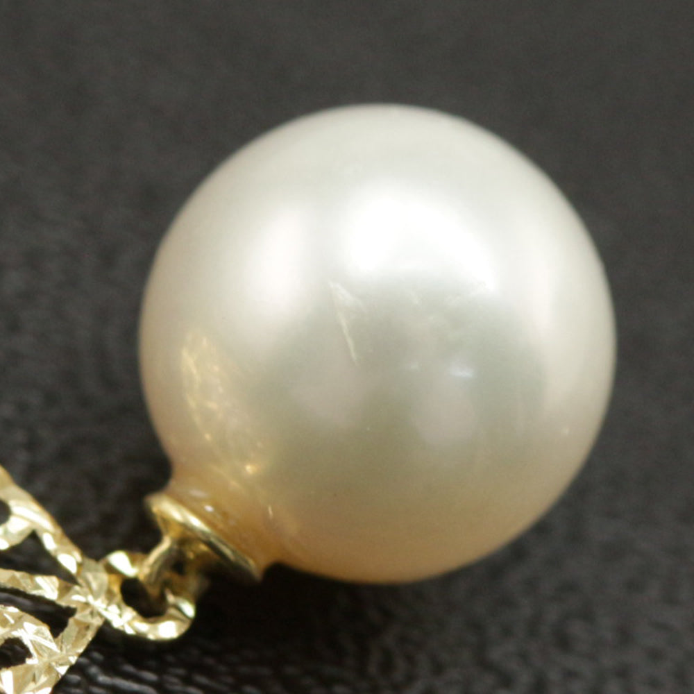 真珠（パール） ピアス