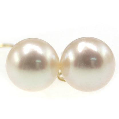 真珠（パール） ピアス