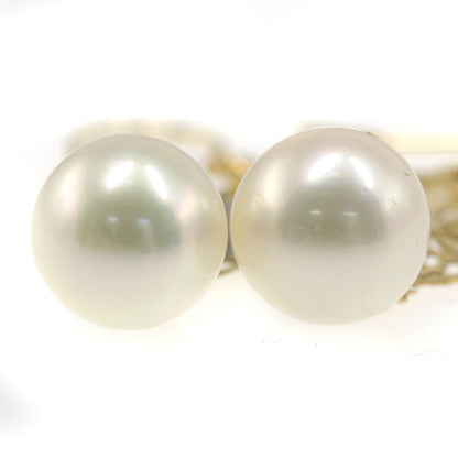 真珠（パール） ピアス