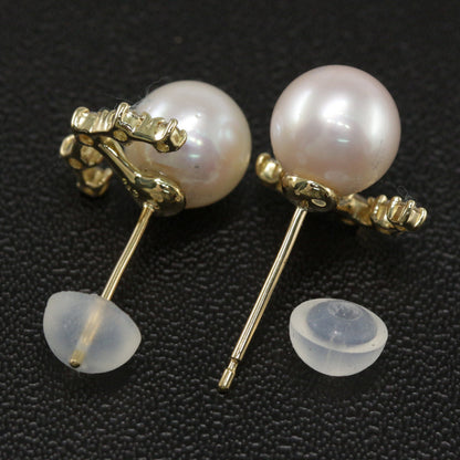真珠（パール） ピアス