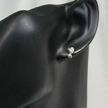 ヴァンドーム青山 ピアス