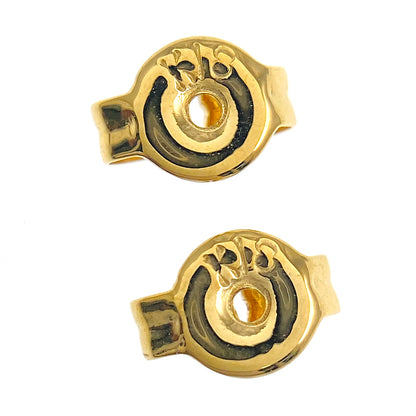 TASAKI（タサキ･田崎真珠） ピアス