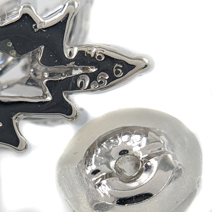 真珠（パール） ピアス
