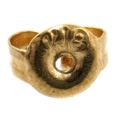 真珠（パール） ピアス