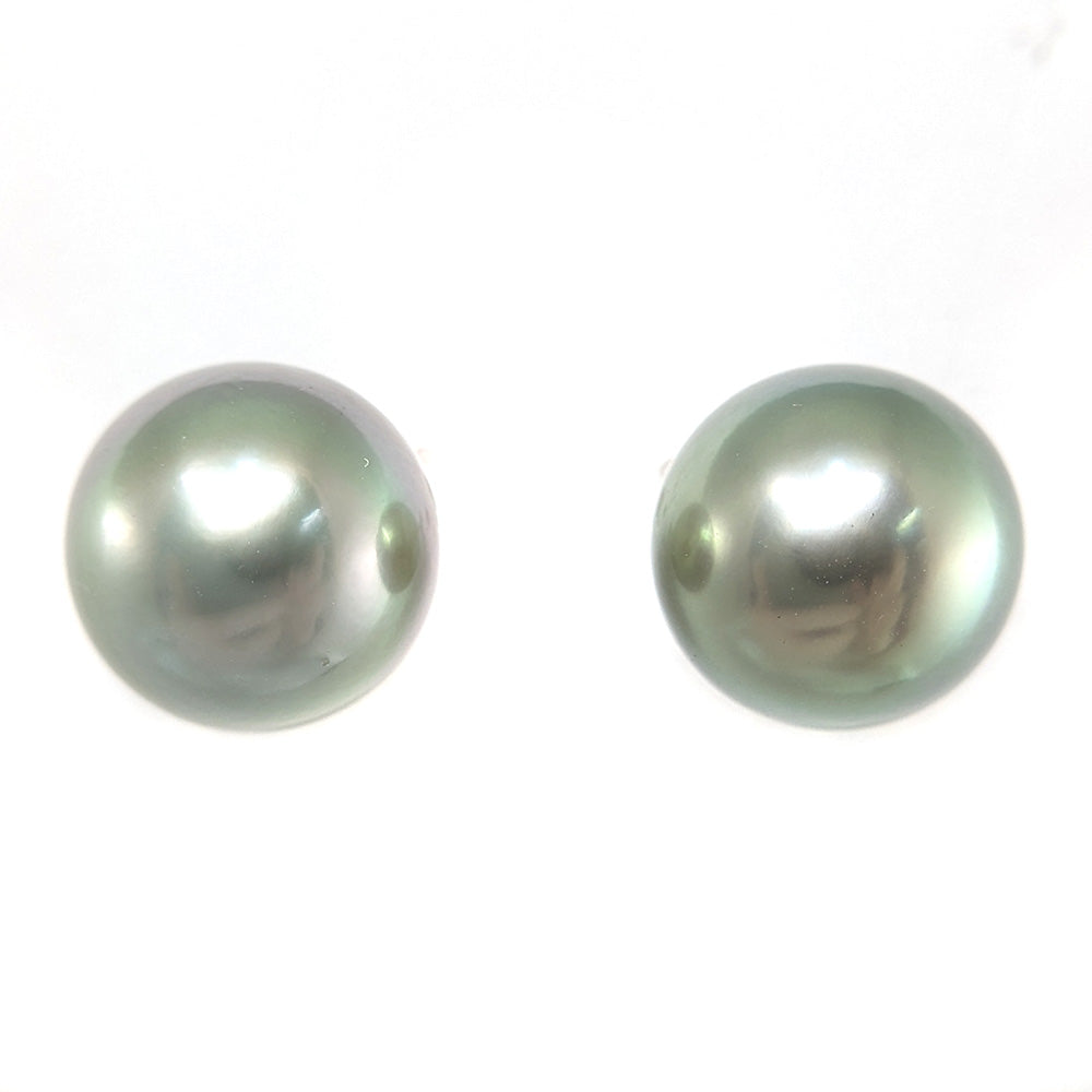真珠（パール） ピアス