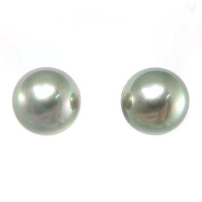 真珠（パール） ピアス
