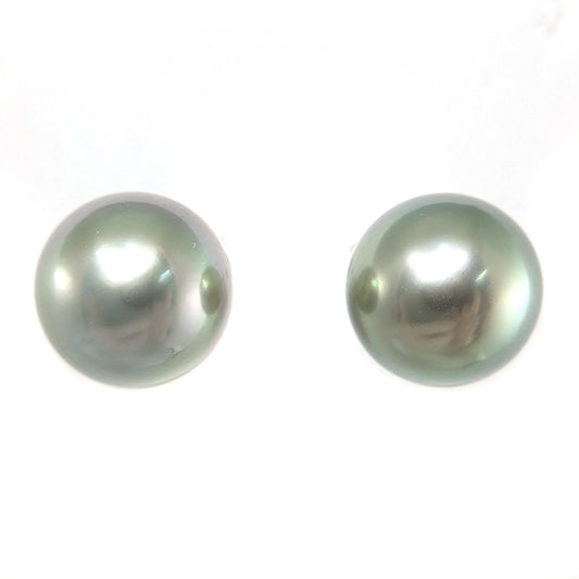 真珠（パール） ピアス