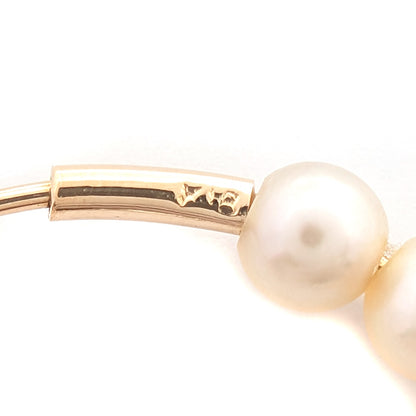 真珠（パール） ピアス