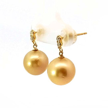真珠（パール） ピアス