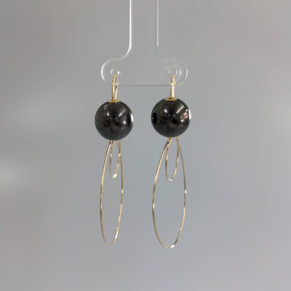 真珠（パール） ピアス