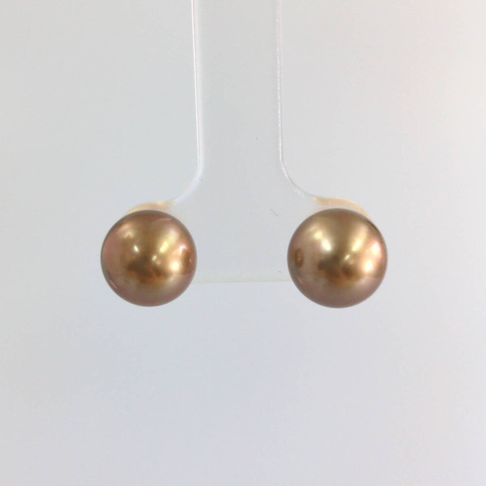 真珠（パール） ピアス
