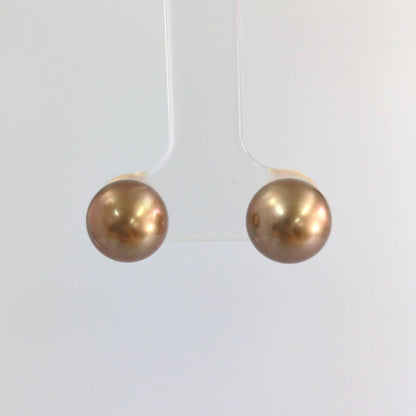 真珠（パール） ピアス