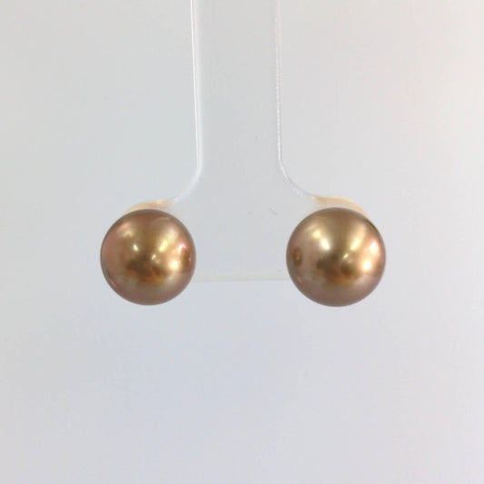 真珠（パール） ピアス