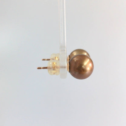 真珠（パール） ピアス