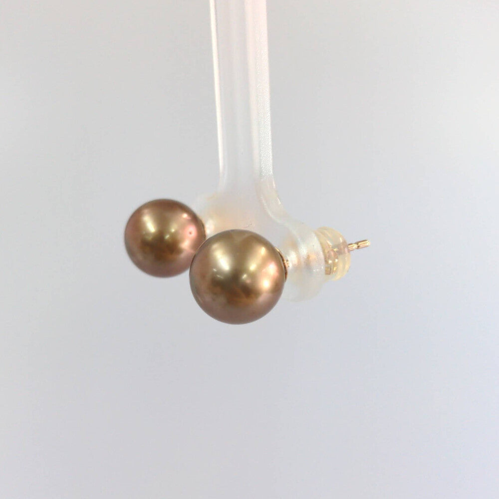 真珠（パール） ピアス