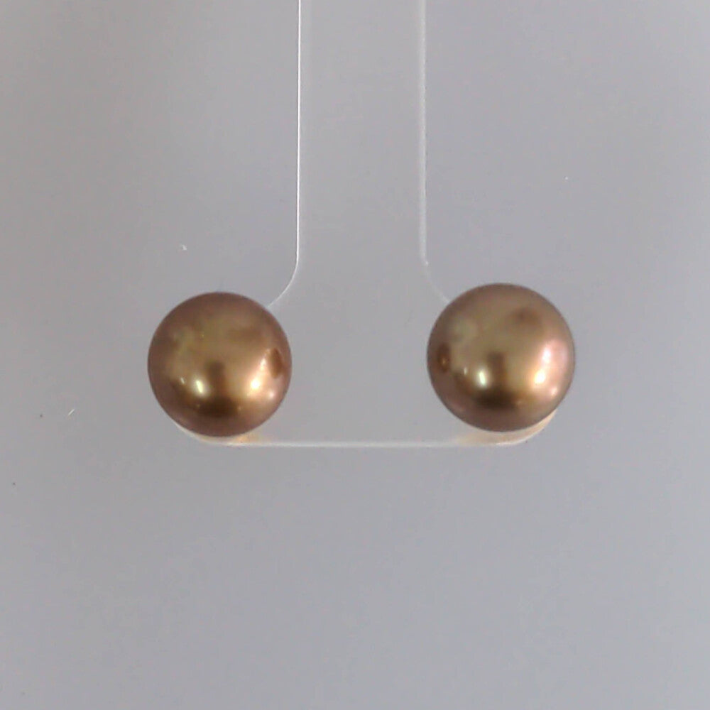 真珠（パール） ピアス