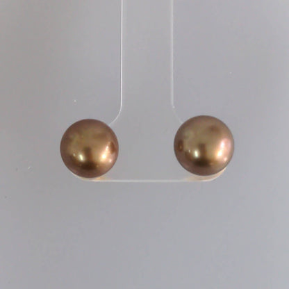 真珠（パール） ピアス