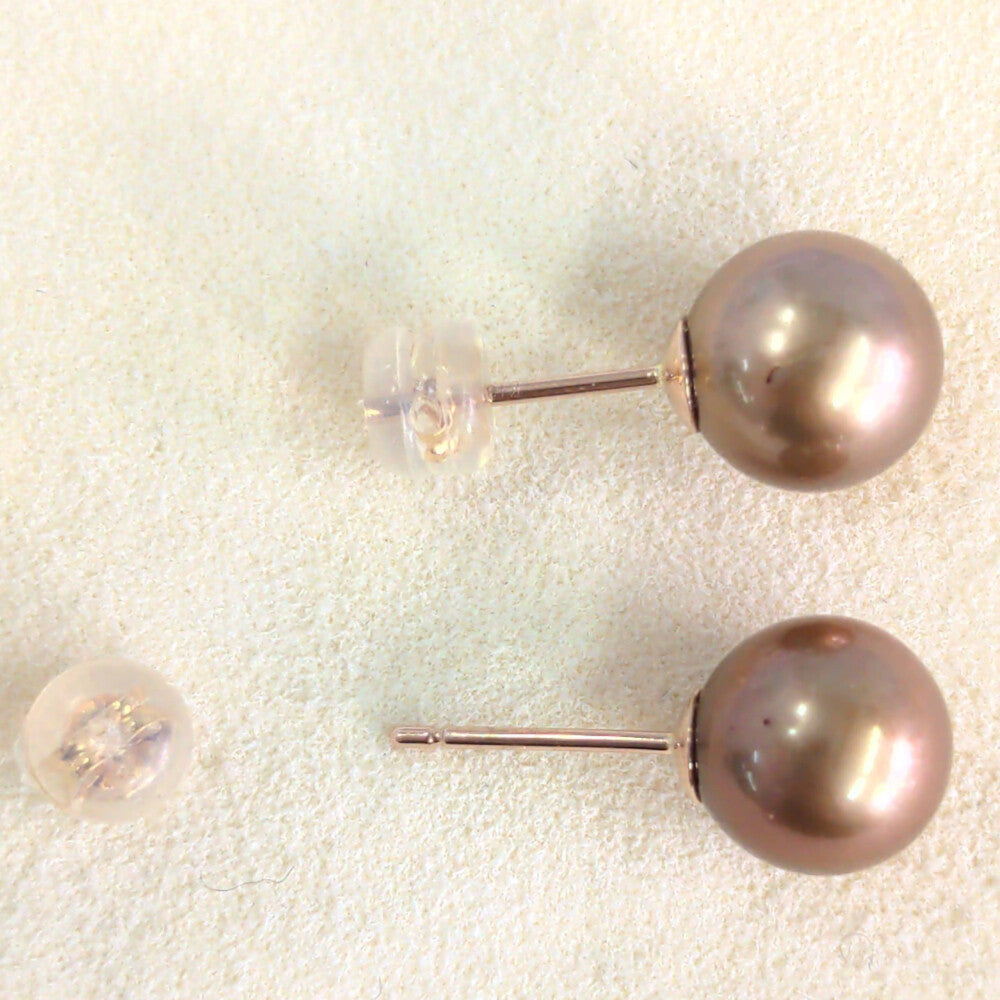 真珠（パール） ピアス