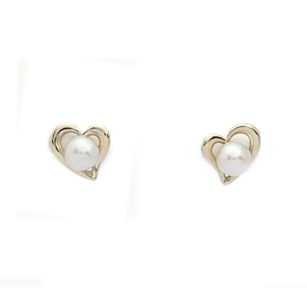 TASAKI（タサキ･田崎真珠） ピアス
