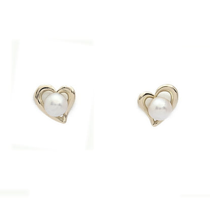 TASAKI（タサキ･田崎真珠） ピアス