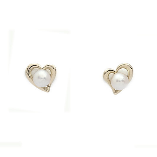 TASAKI（タサキ･田崎真珠） ピアス
