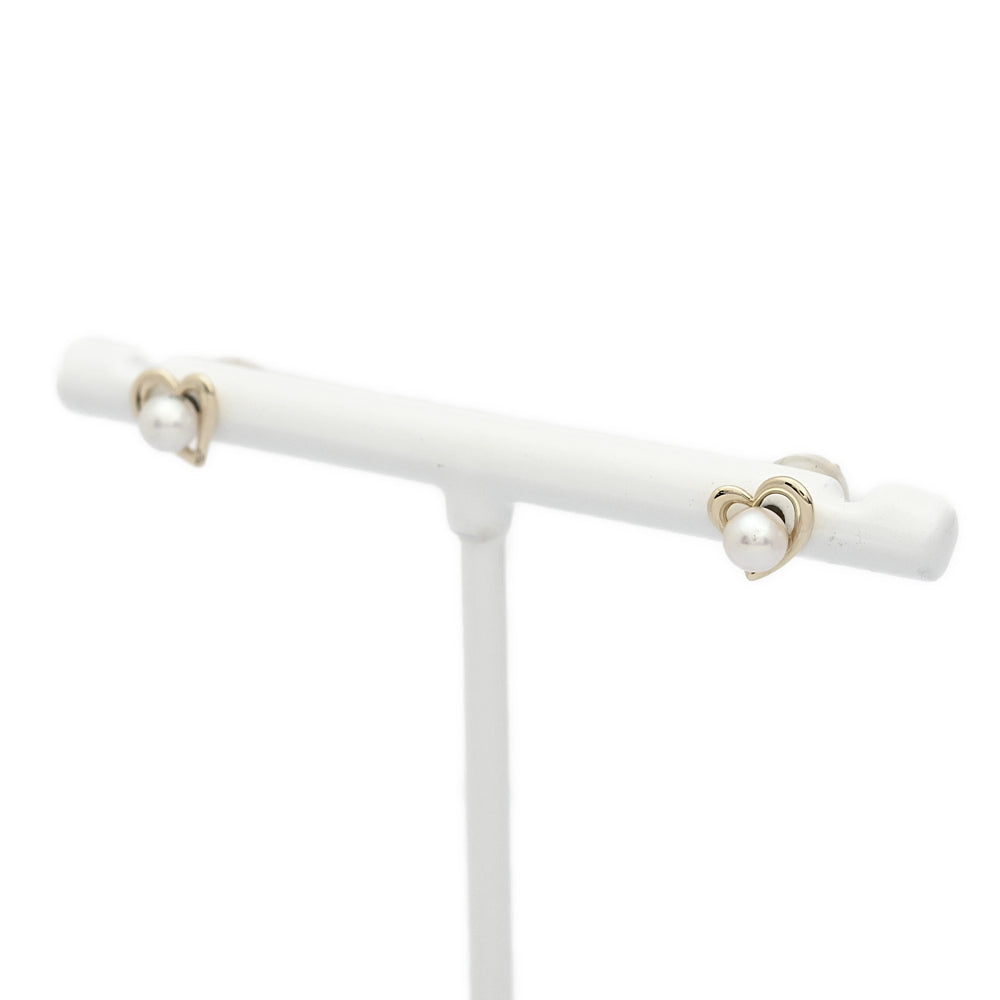 TASAKI（タサキ･田崎真珠） ピアス