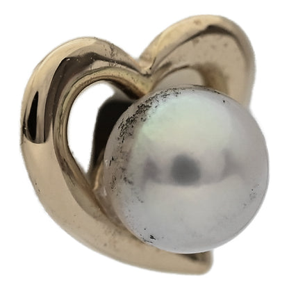 TASAKI（タサキ･田崎真珠） ピアス