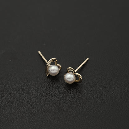 TASAKI（タサキ･田崎真珠） ピアス