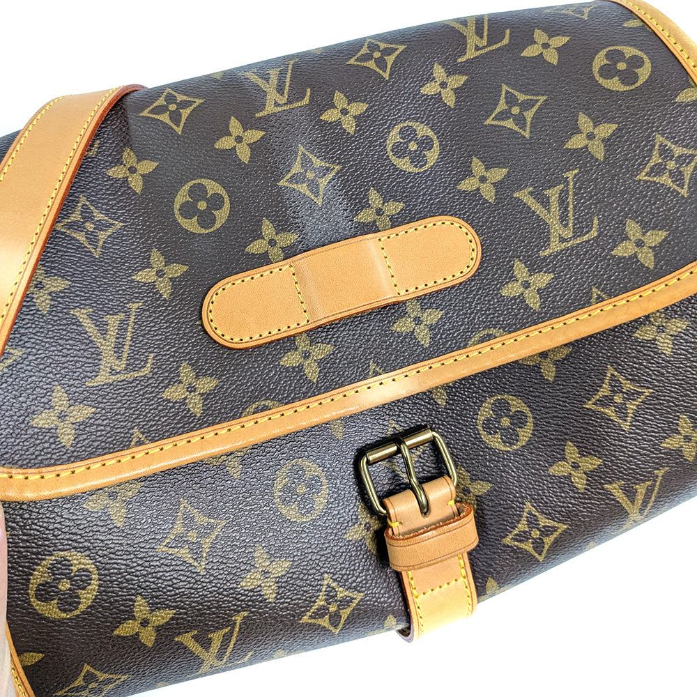 ルイヴィトン バッグ
