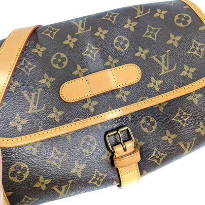 ルイヴィトン バッグ