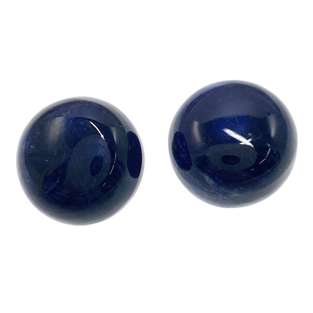 アガット ピアス