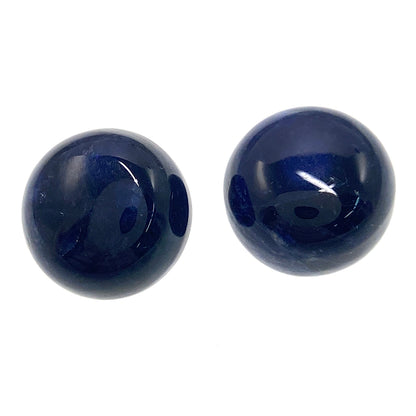 アガット ピアス