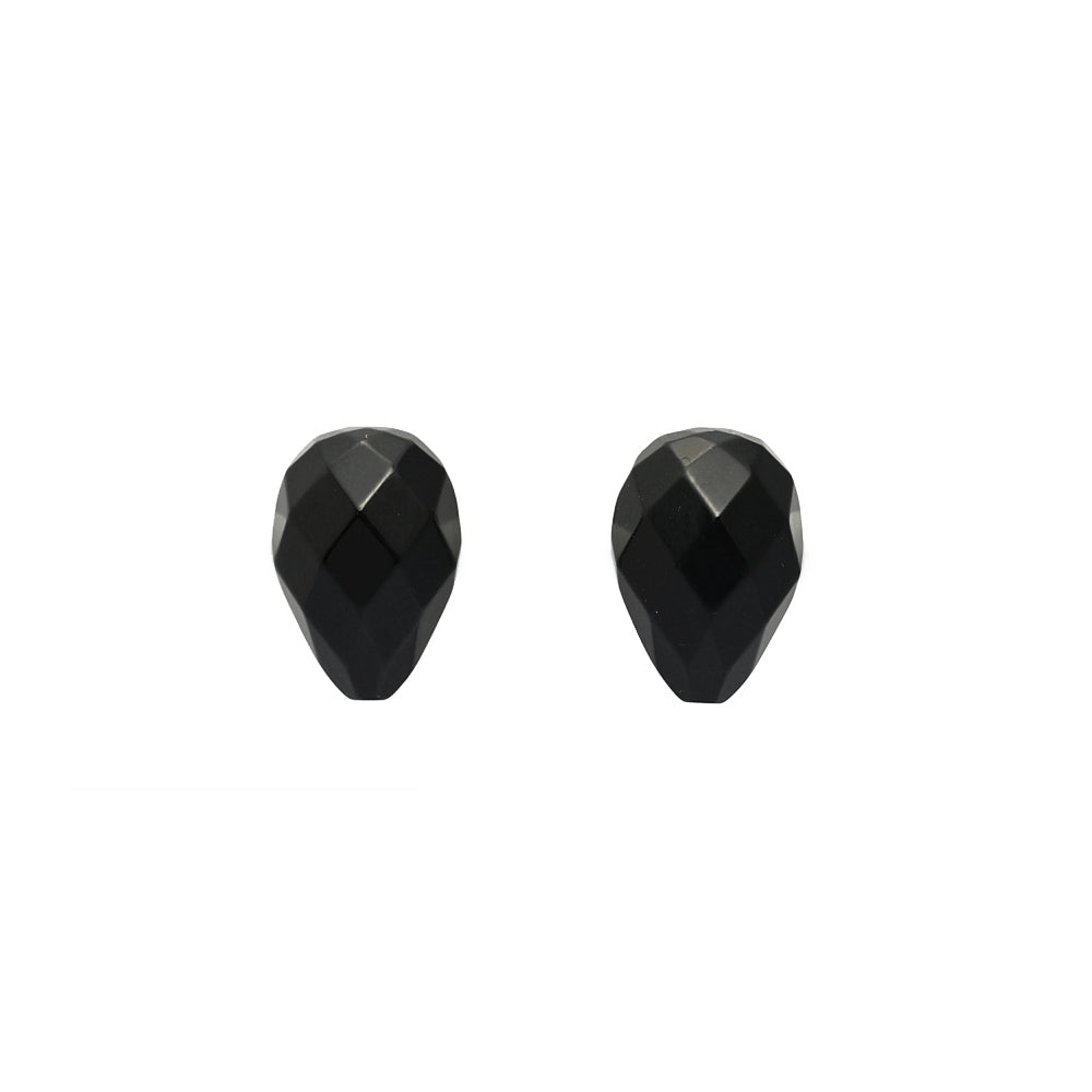 その他宝石 ピアス