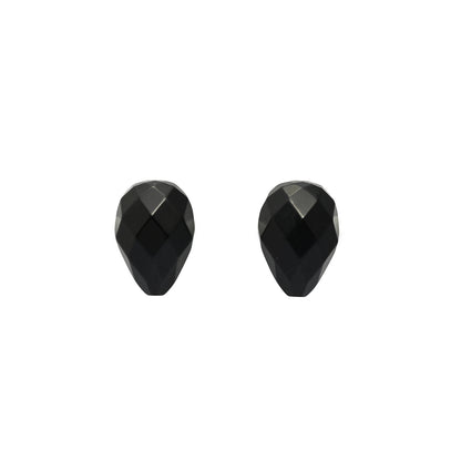 その他宝石 ピアス