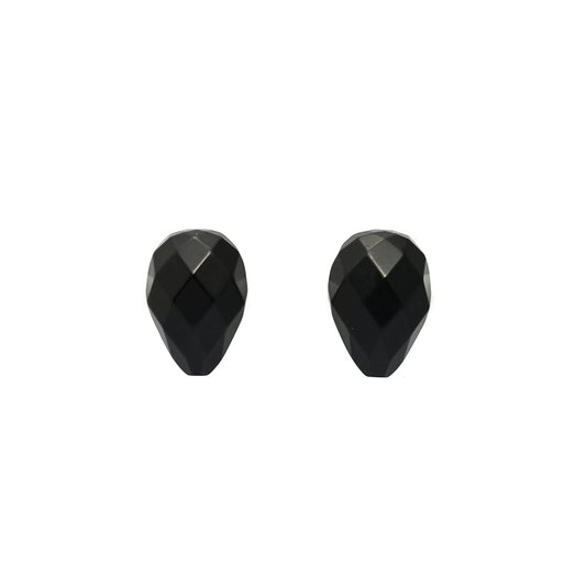 その他宝石 ピアス